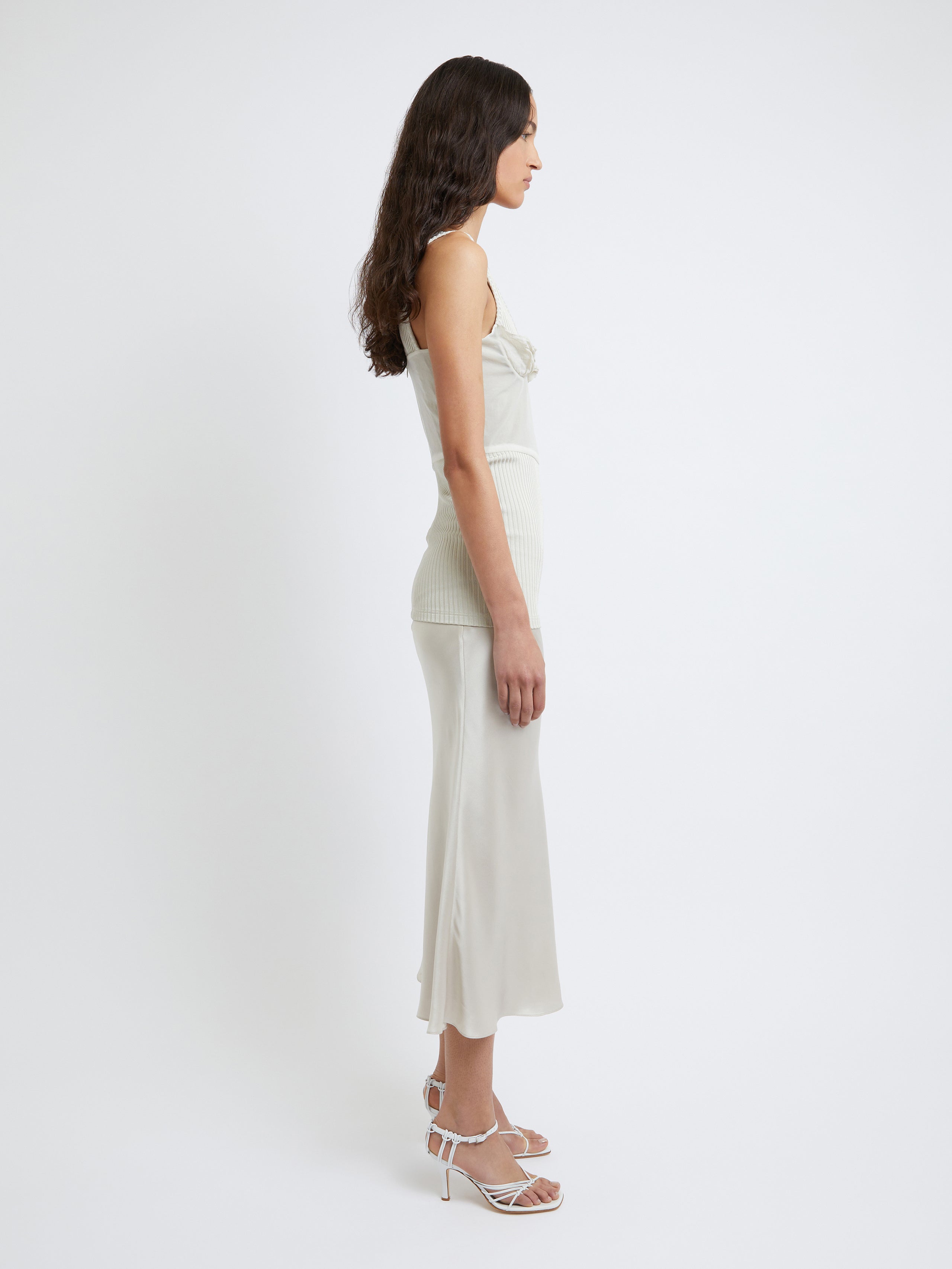 Meribella Underwire Dress