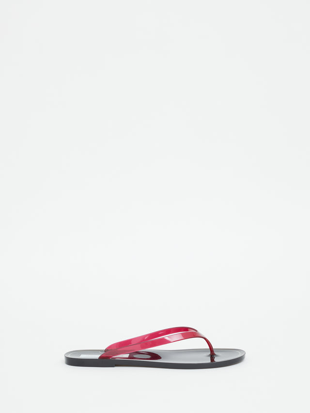 Jo Flip Flop