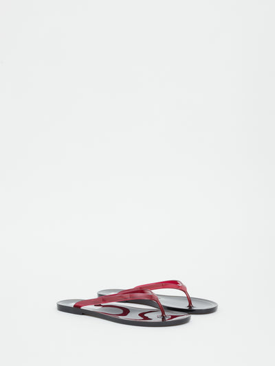 Jo Flip Flop
