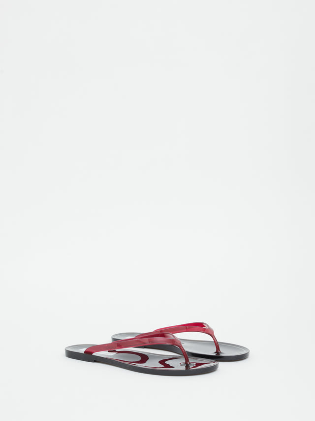 Jo Flip Flop