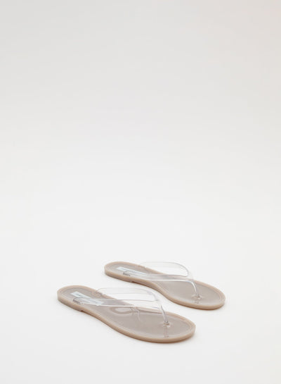 Jo Flip Flop