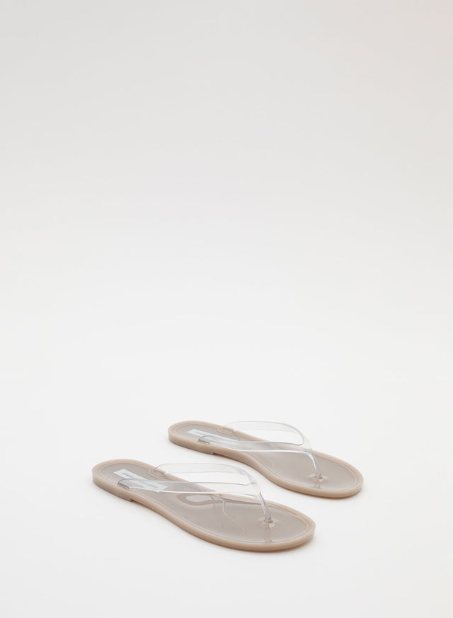 Jo Flip Flop