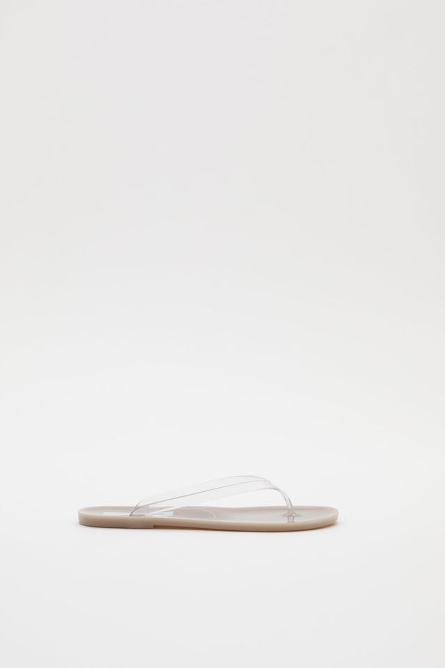 Jo Flip Flop
