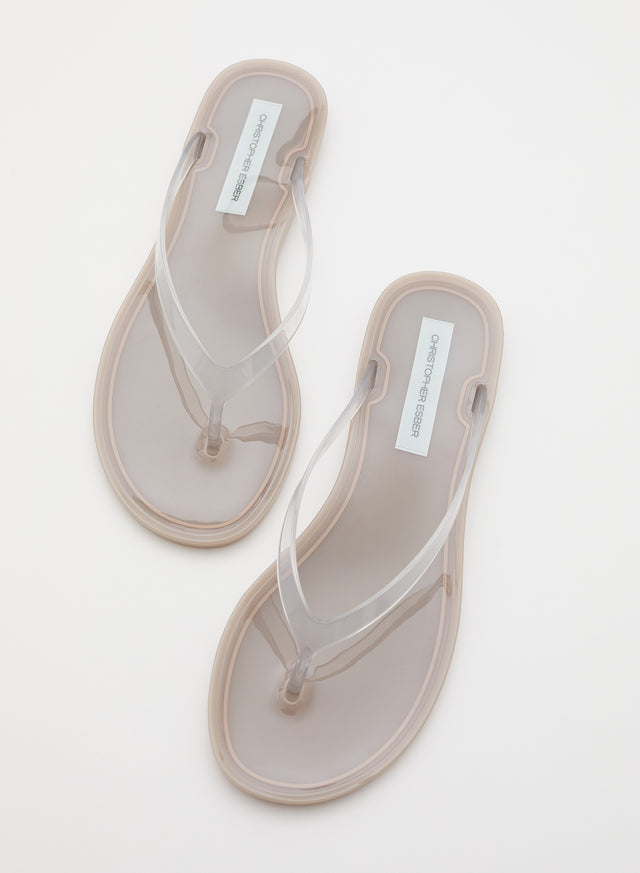 Jo Flip Flop
