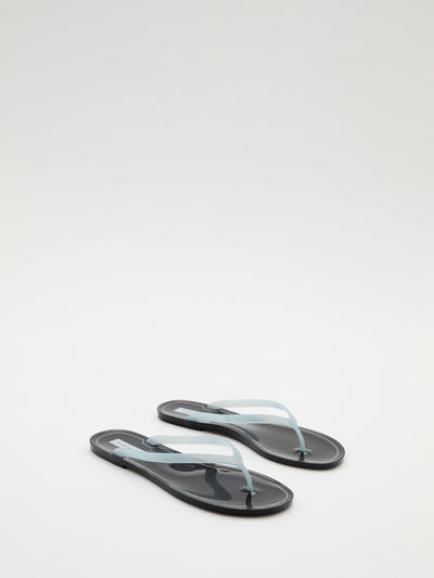 Jo Flip Flop