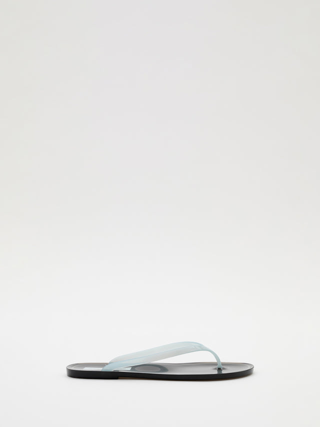Jo Flip Flop