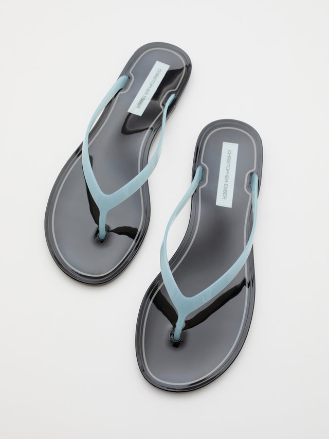 Jo Flip Flop