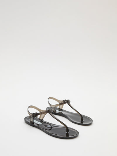 Billi T-Bar Flat