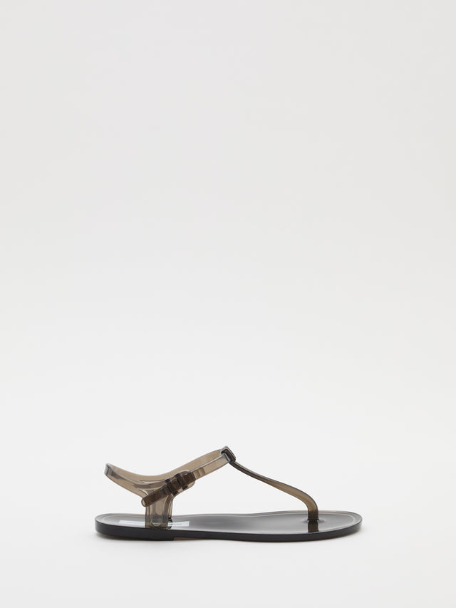 Billi T-Bar Flat