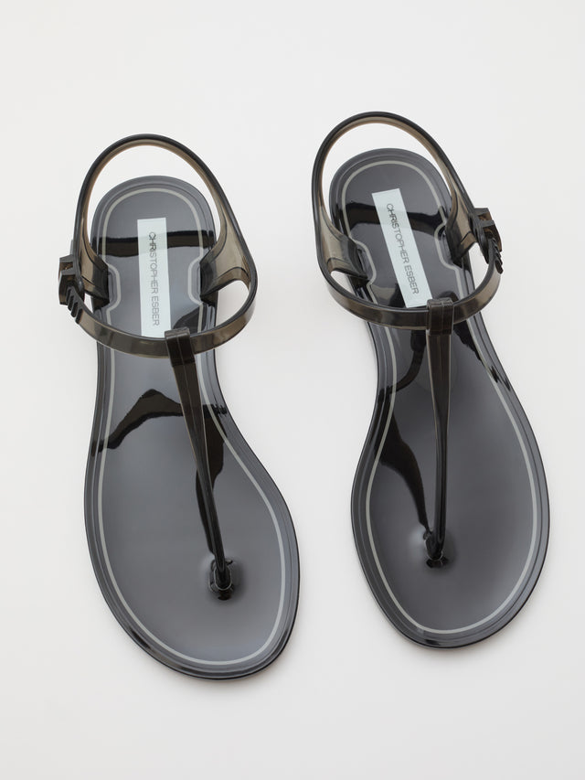 Billi T-Bar Flat