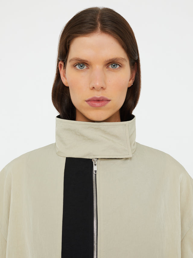 Marley Jacket