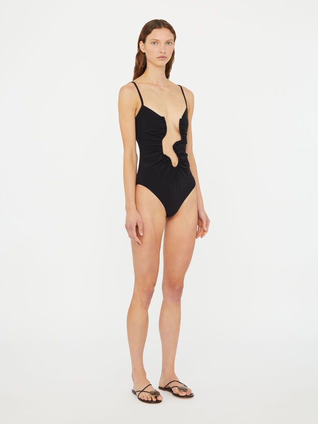 Salacia One Piece
