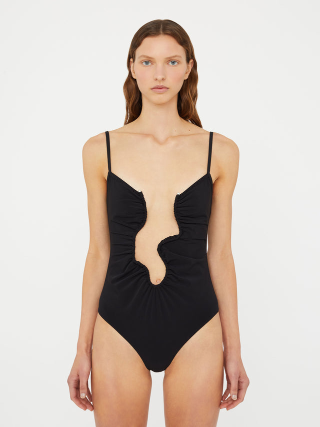 Salacia One Piece