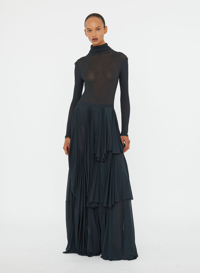 Solea Skirt