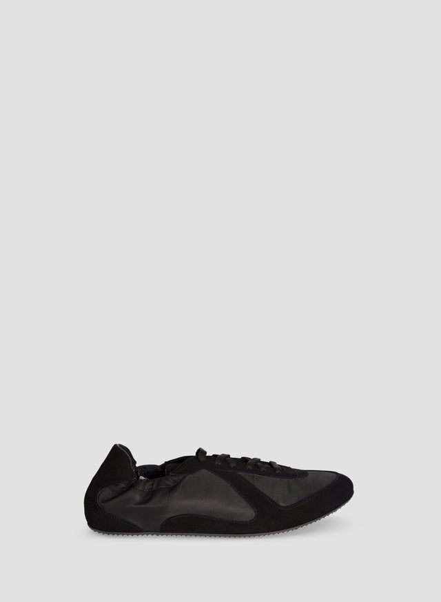 Roadie Sneaker