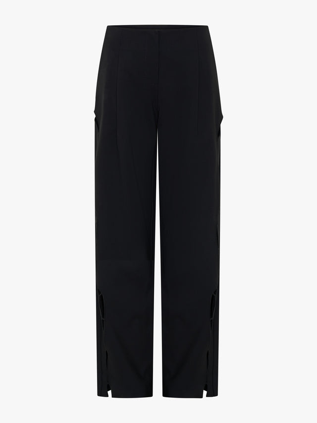 Bitten Tailored Trouser