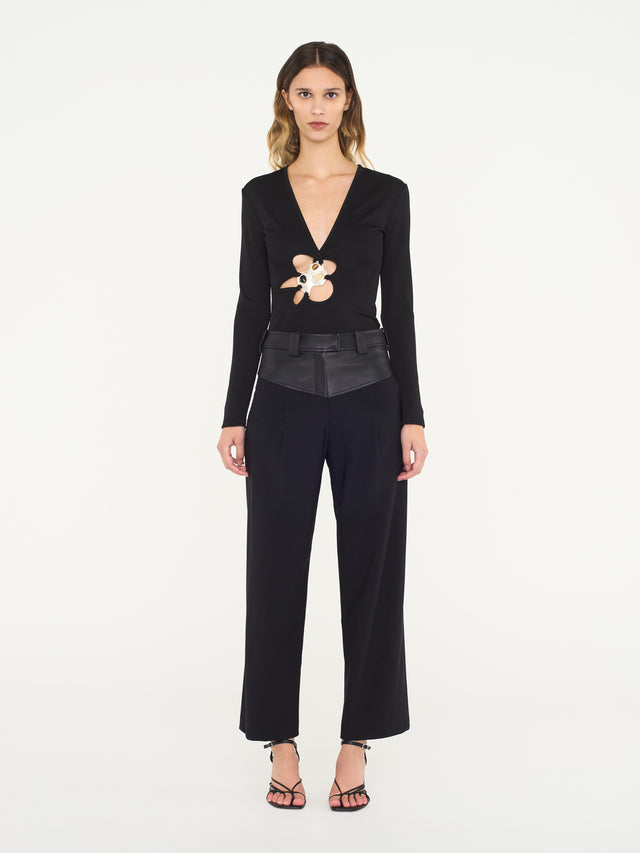 Maverick Trouser