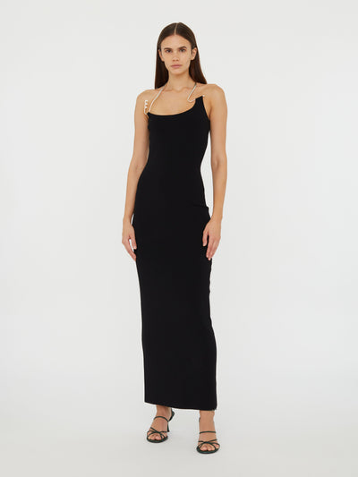 Levitate Knit Dress