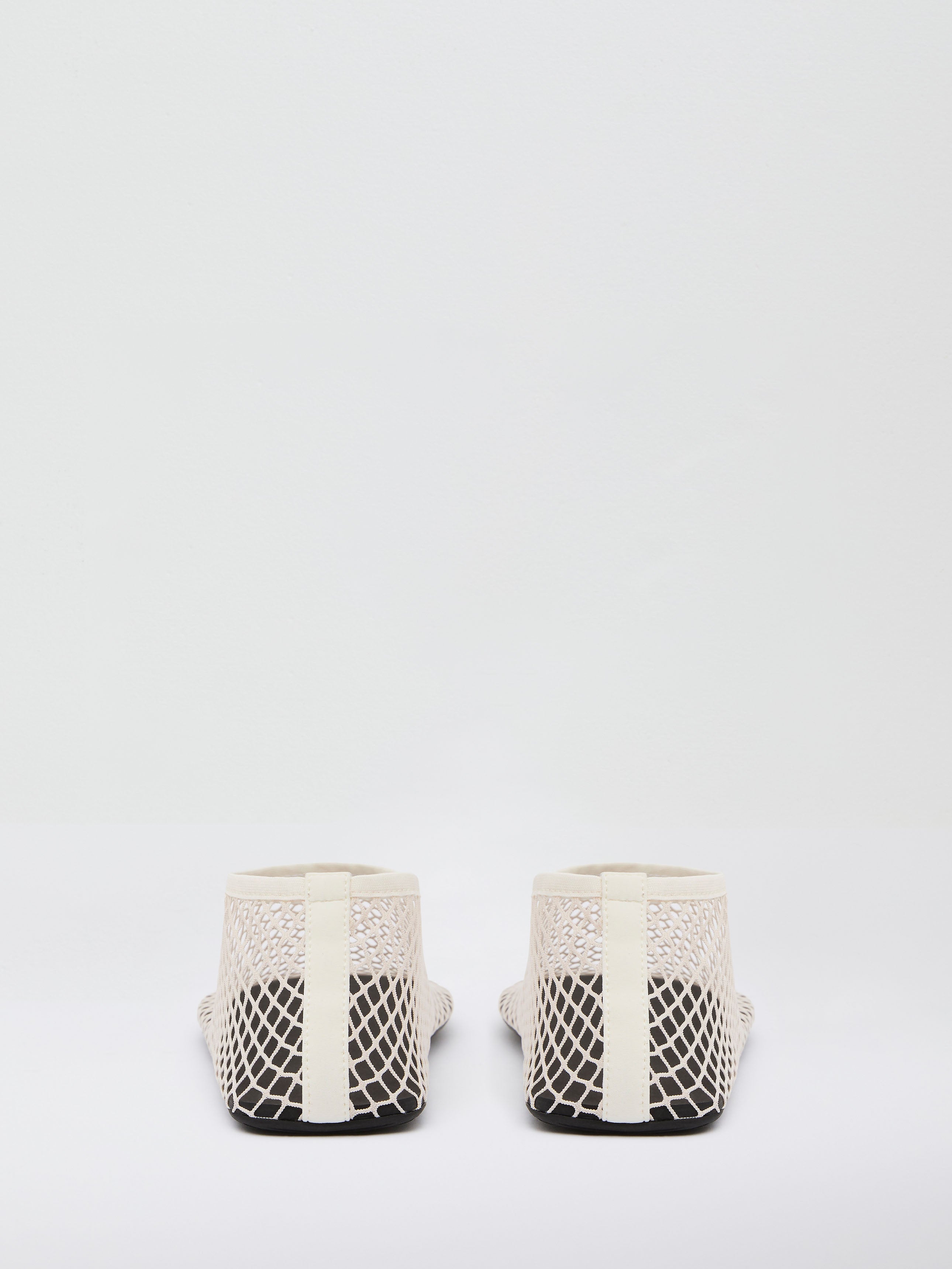 Mesh Water Flat