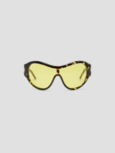 Uma 98 Sunglasses