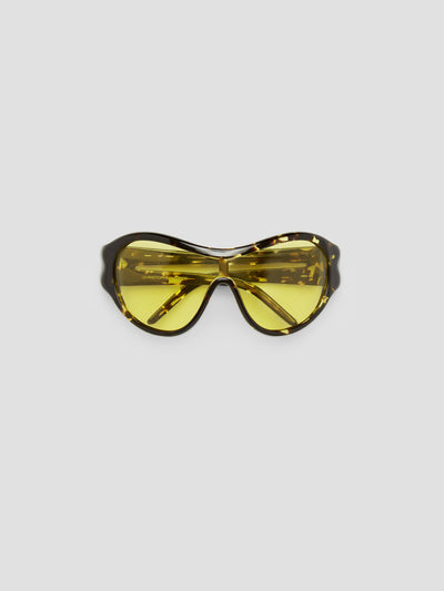 Uma 98 Sunglasses