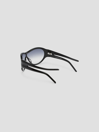 Uma 98 Sunglasses