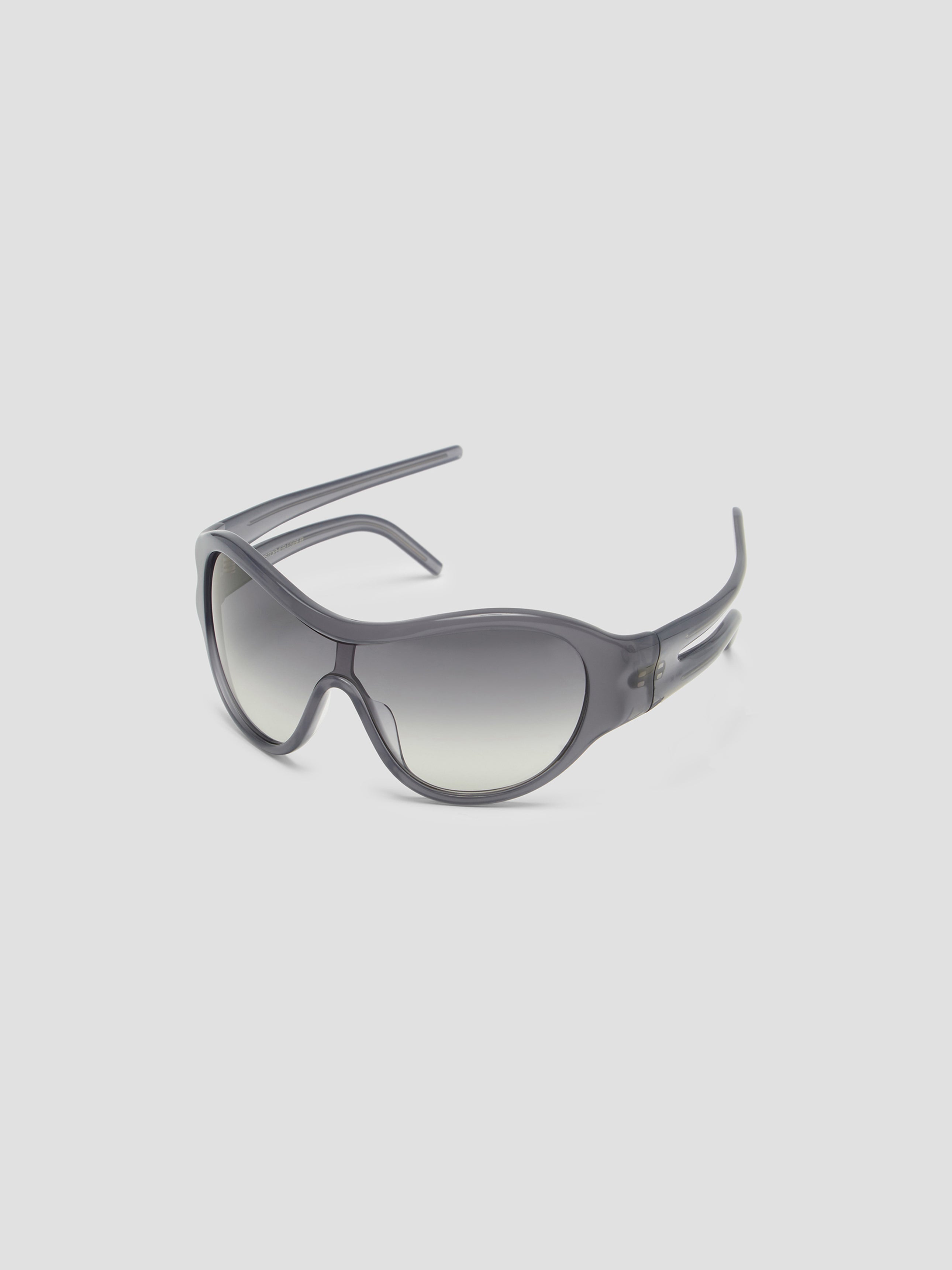 Uma 98 Sunglasses