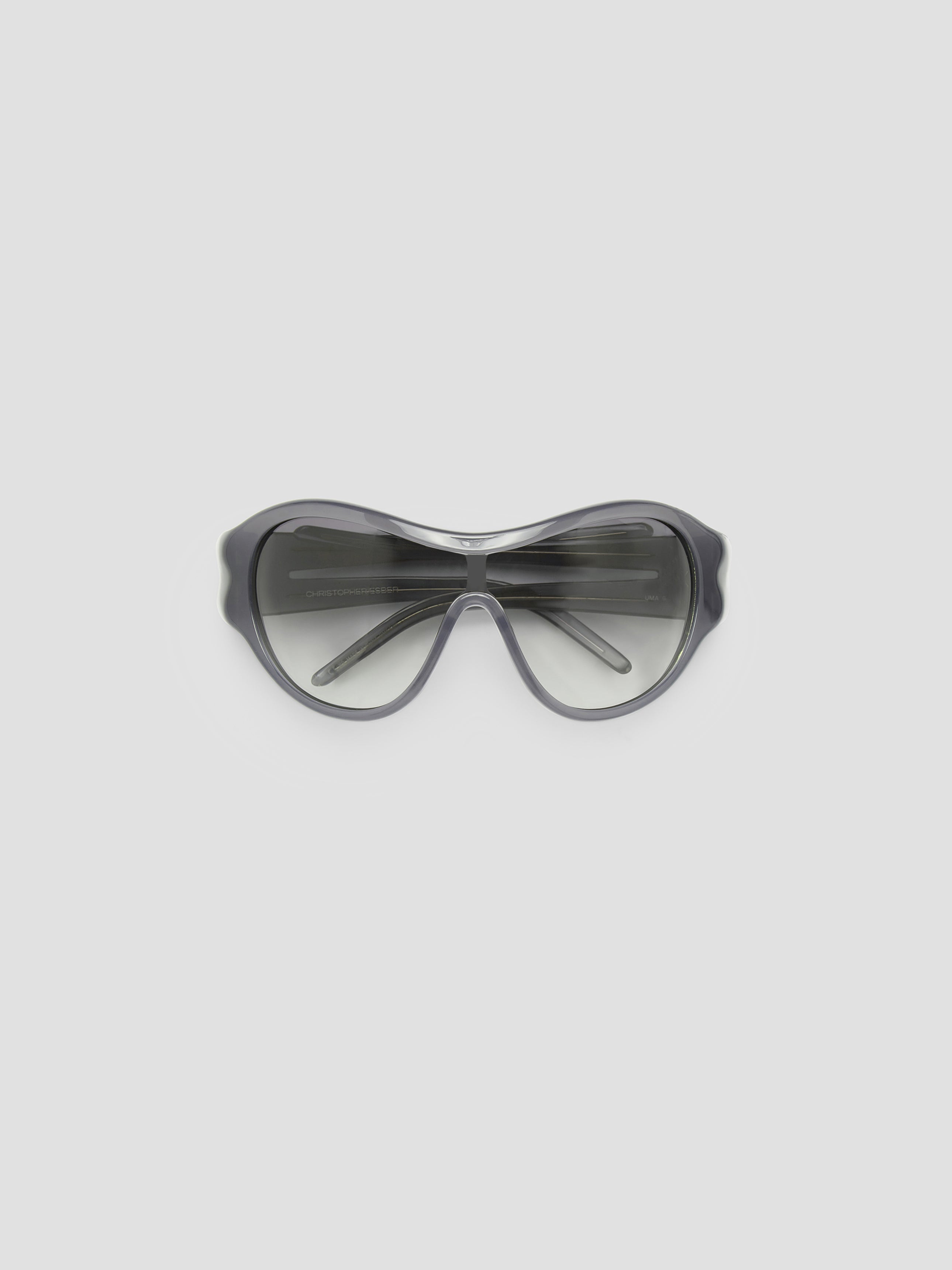 Uma 98 Sunglasses