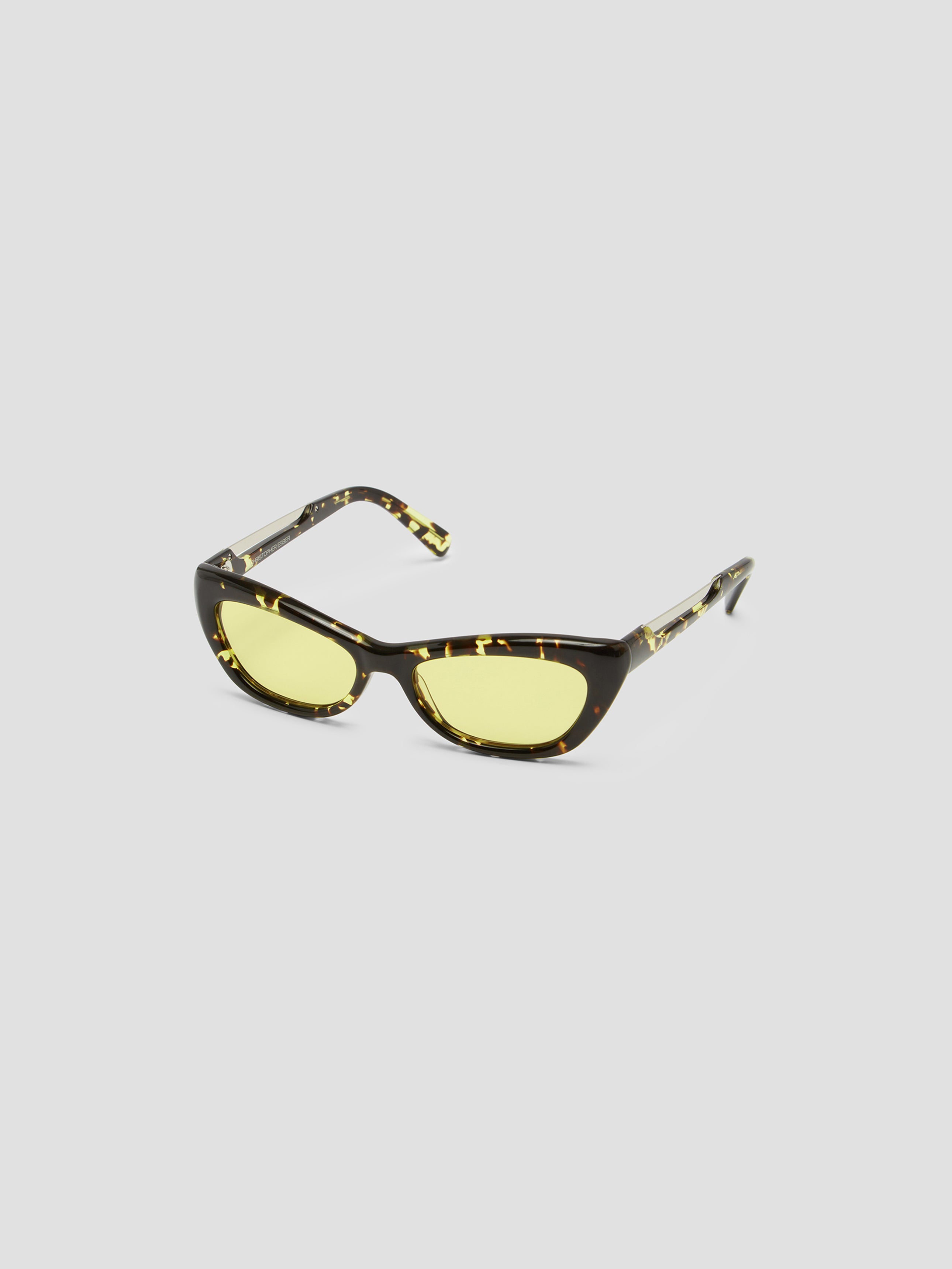 Dillon 95 Sunglasses