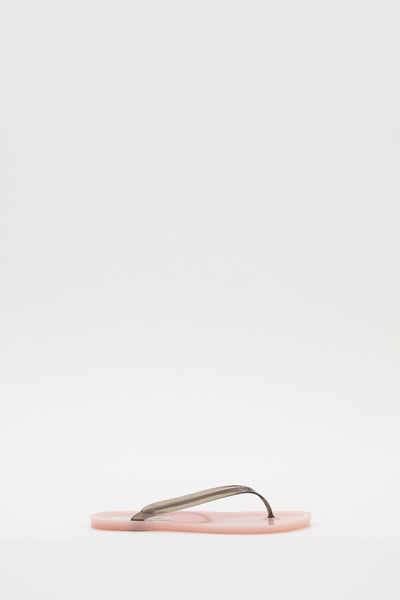 Jo Flip Flop