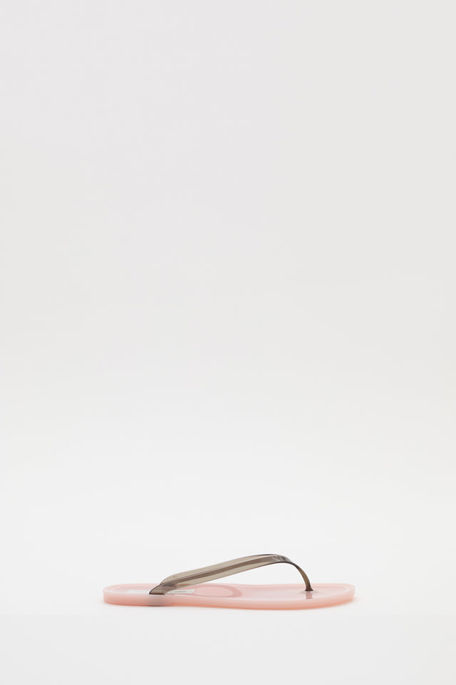 Jo Flip Flop