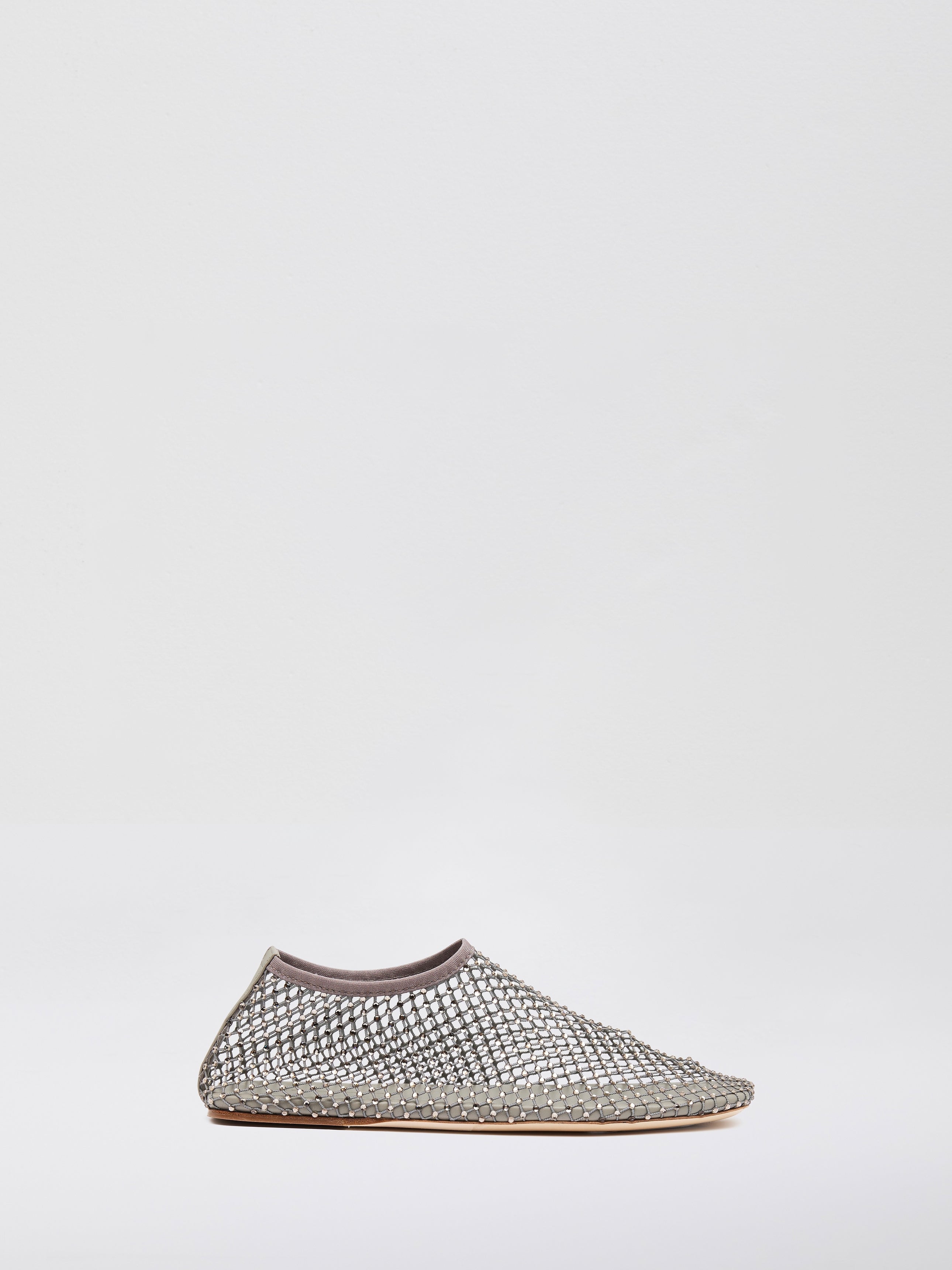 Minette Flat