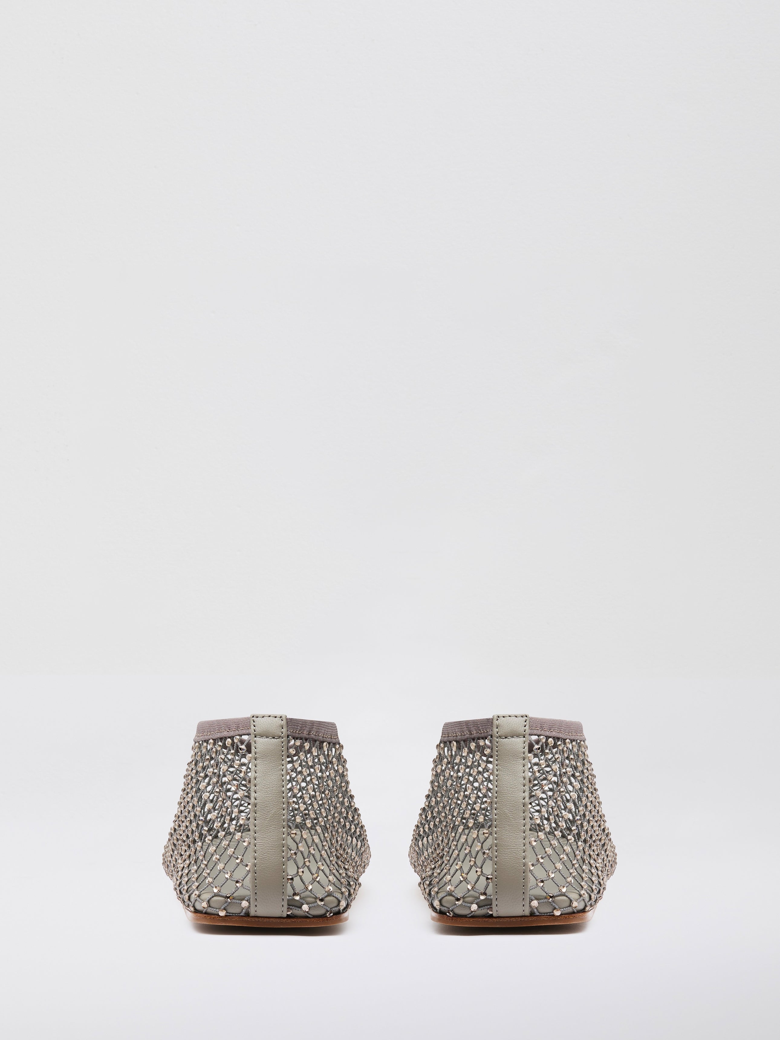 Minette Flat