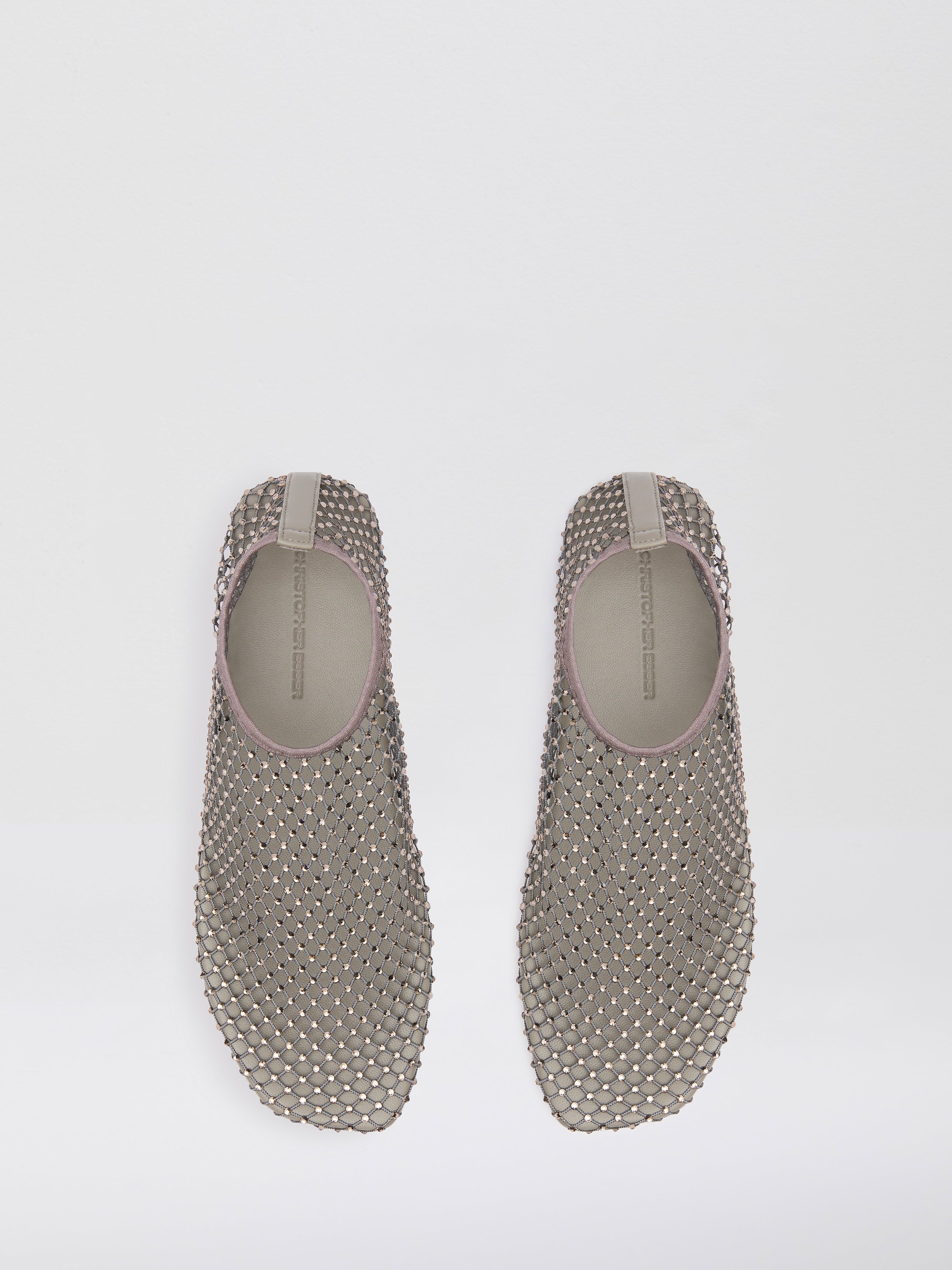 Minette Flat