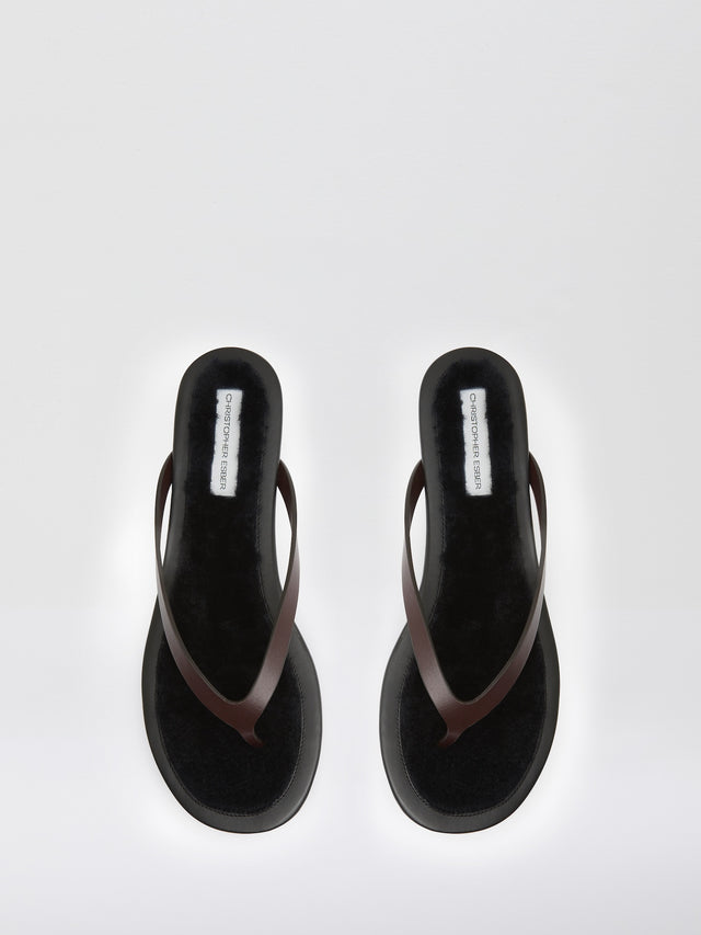 Joan Flip Flop