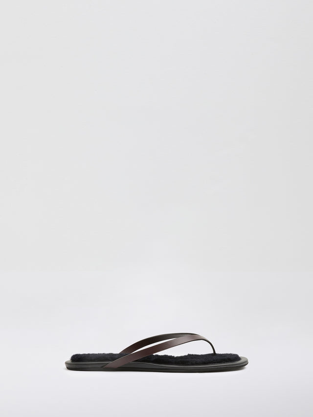 Joan Flip Flop