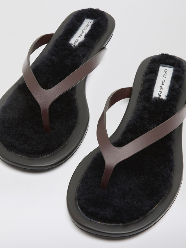 Joan Flip Flop