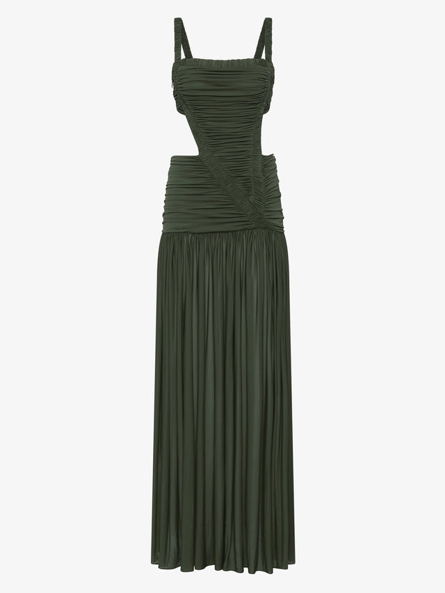 Orion Separation Gown