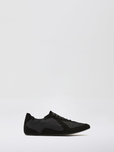 Roadie Sneaker