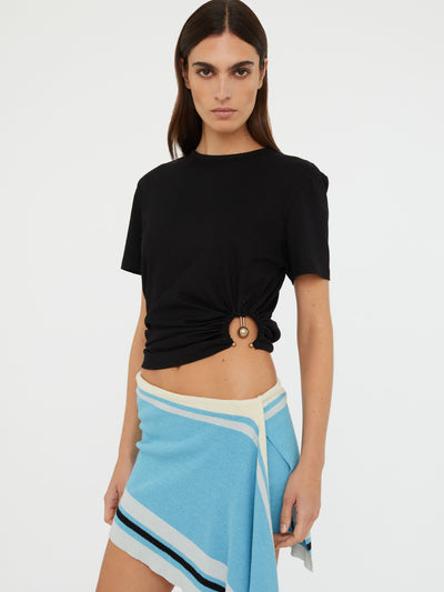Orbit Tee