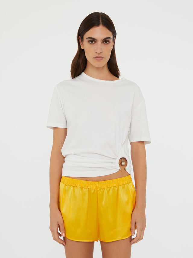 Orbit Tee