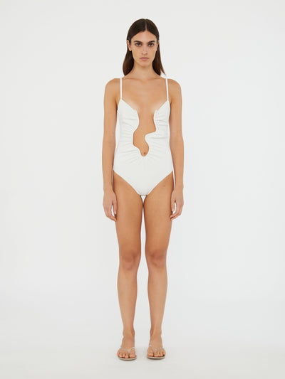 Salacia One Piece