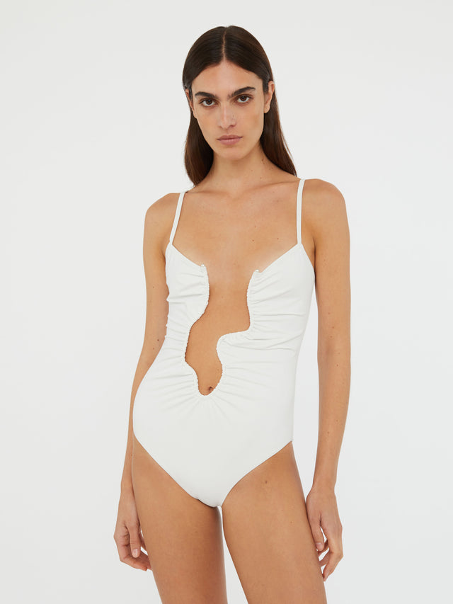 Salacia One Piece