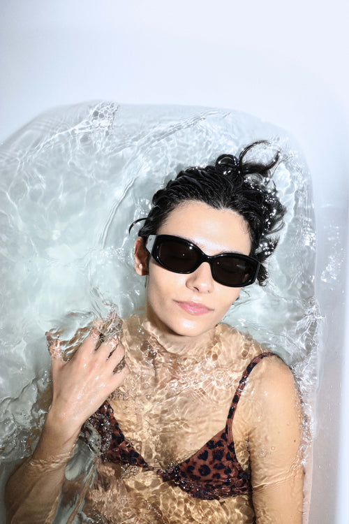 Pre-Fall 24, Swim