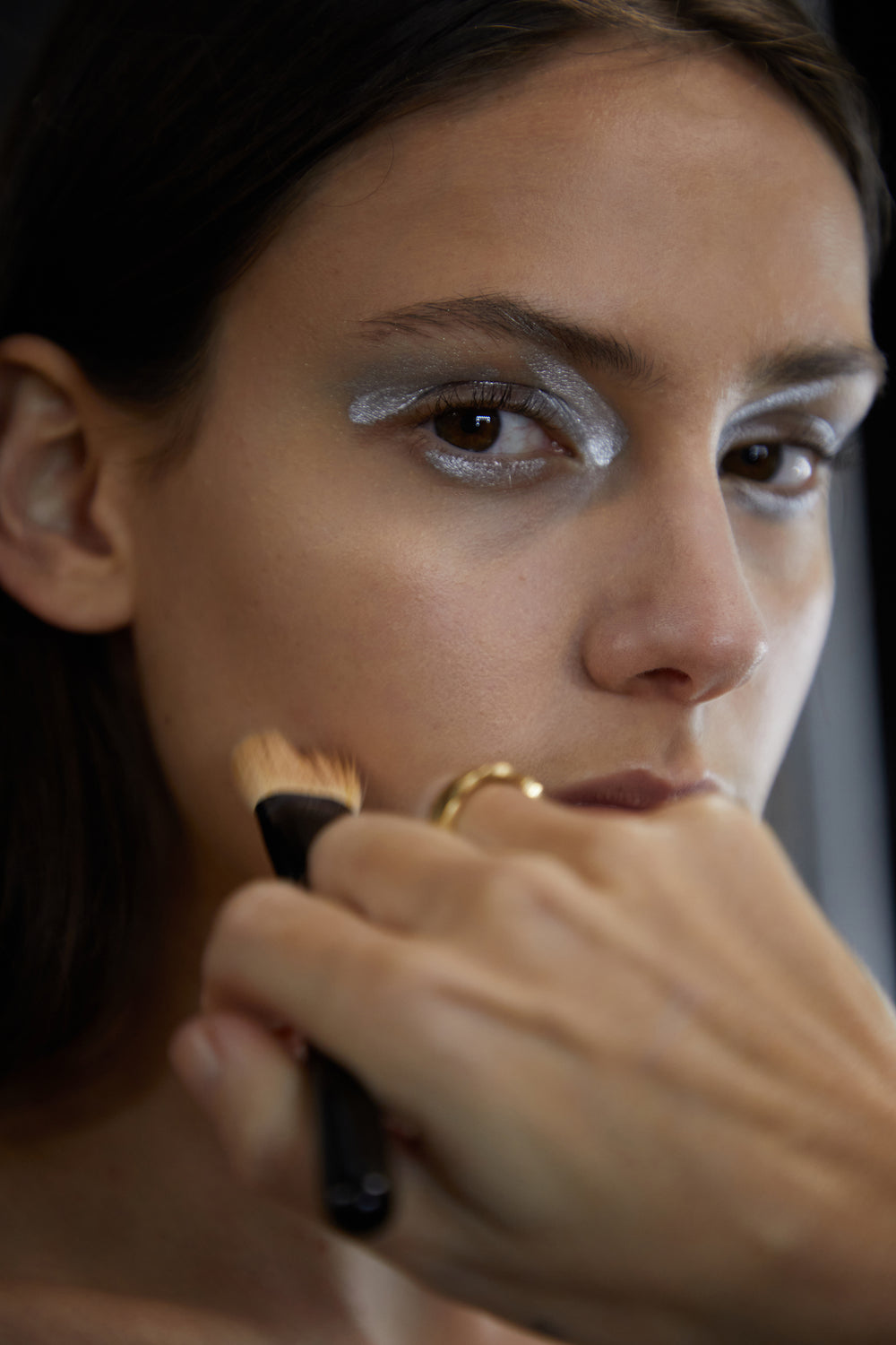 Behind The Scenes, Resort 2024