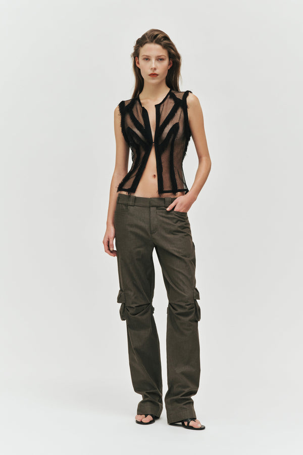 Resort 2027