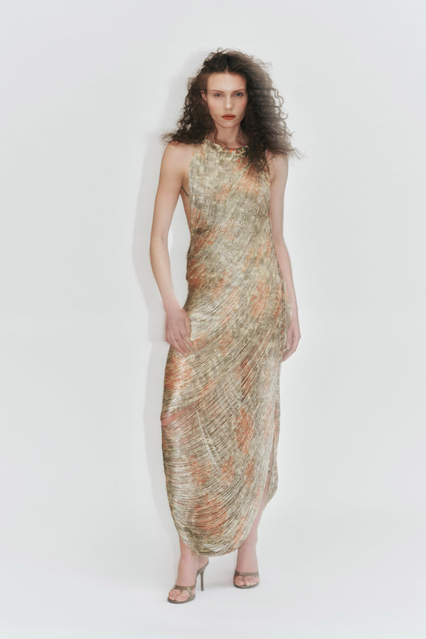 Resort 2027 Look 7