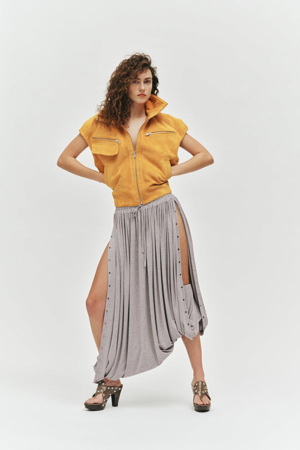 Resort 2027 Look 9
