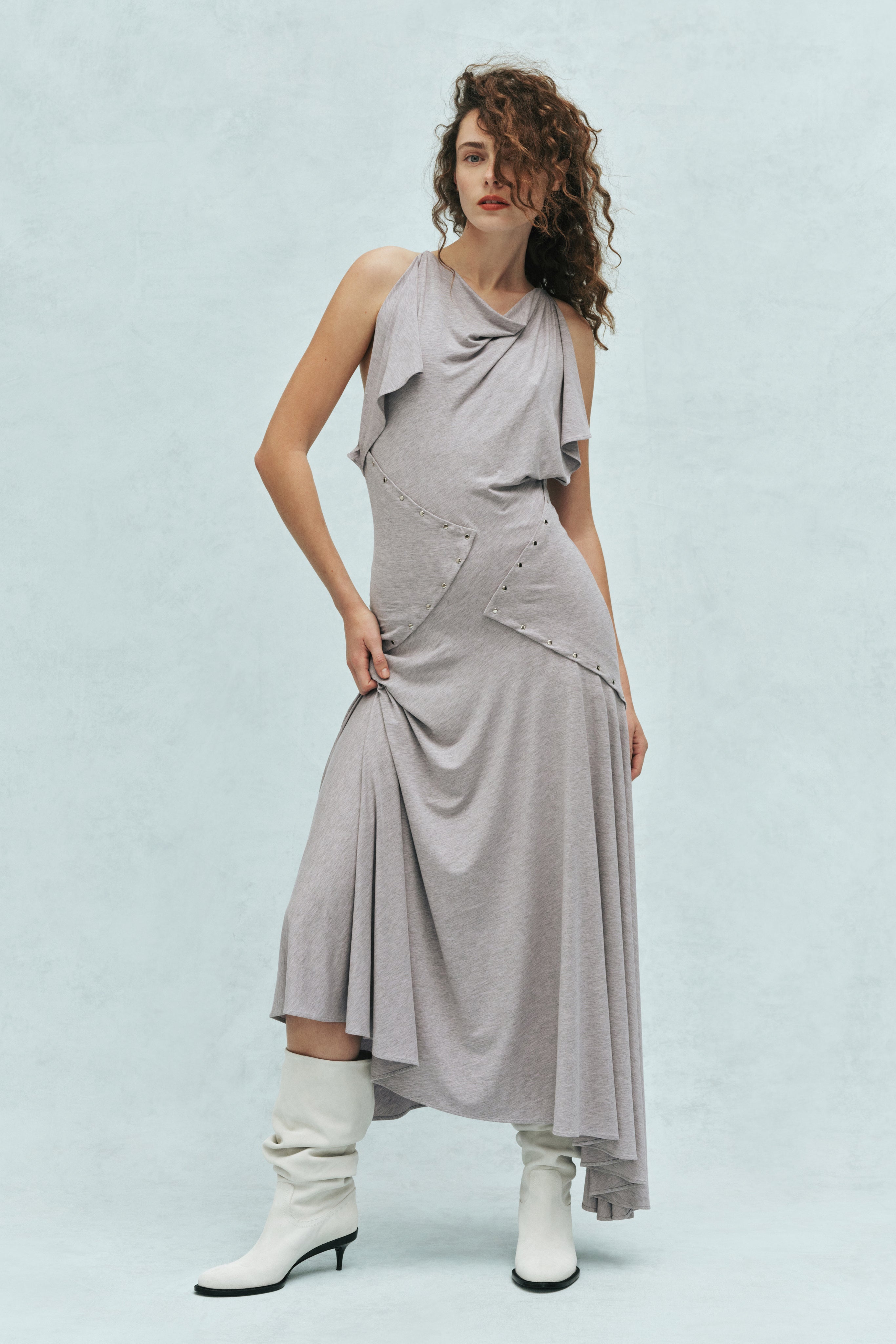 Resort 2027 Look 11