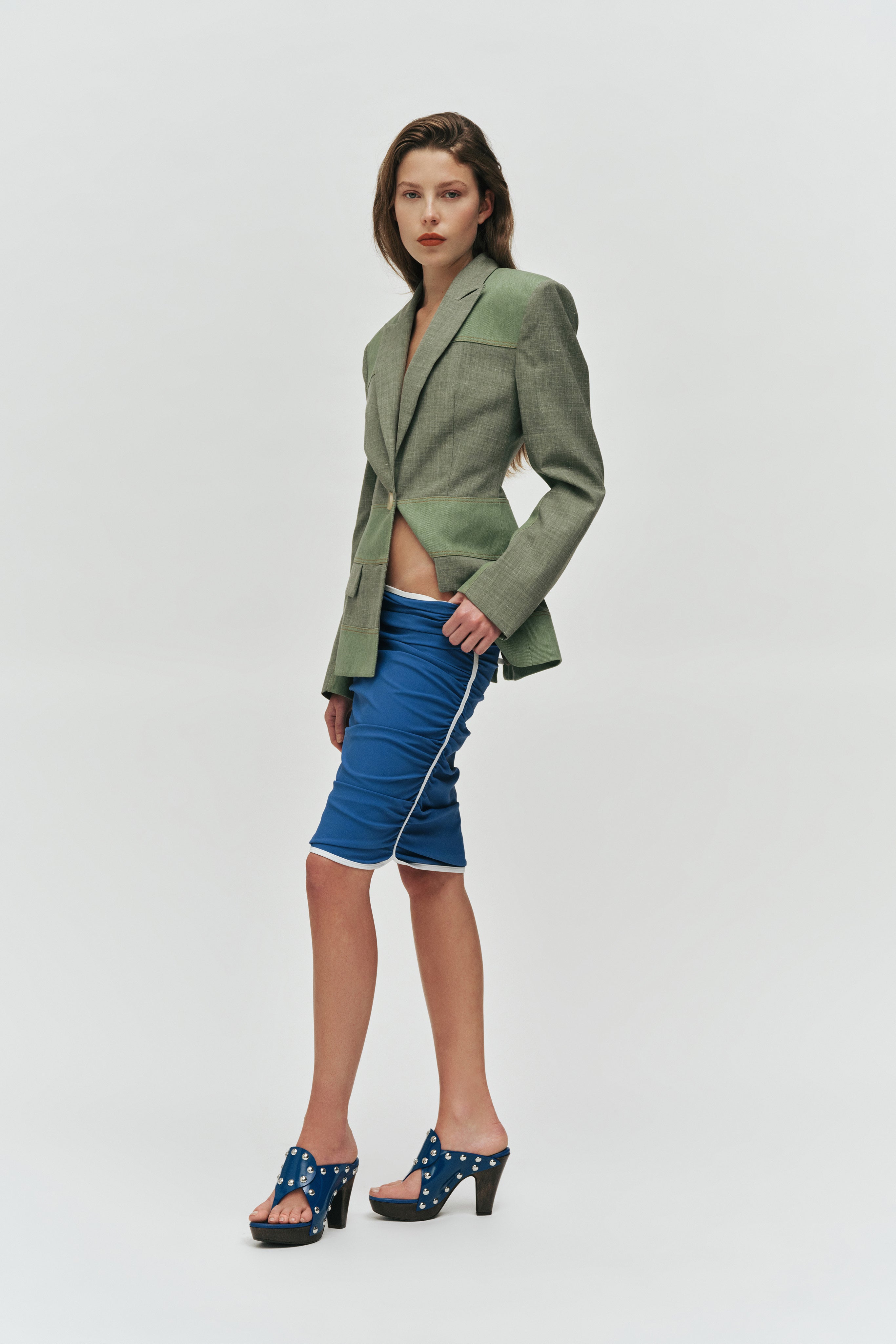 Resort 2027 Look 12